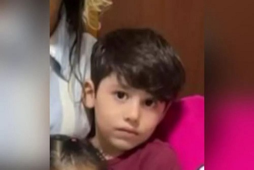 sousa-crianca_afogado_no_dia_das_maes
