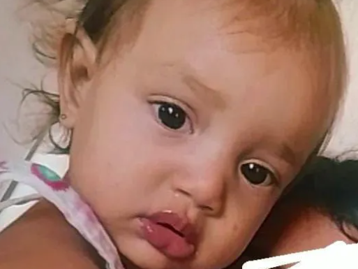 teixeira-bebe_afogada_no_tanque