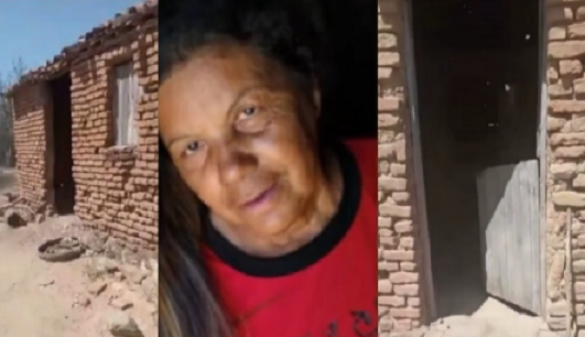 triunfo-preso_suspeito_de_estuprar_e_matar_tia