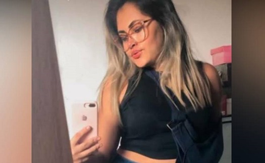 uirauna-cabeleireira_assassinada_em_casa