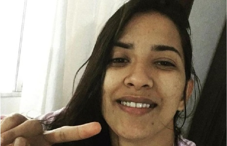 uirauna_fatal_colisao_br-434