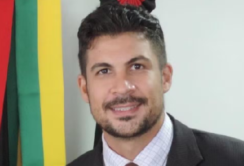 jacarau-vereador_morto_a_tiros