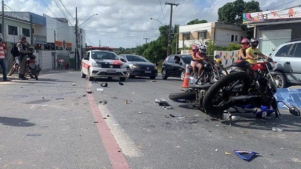 acidente-duas-motos