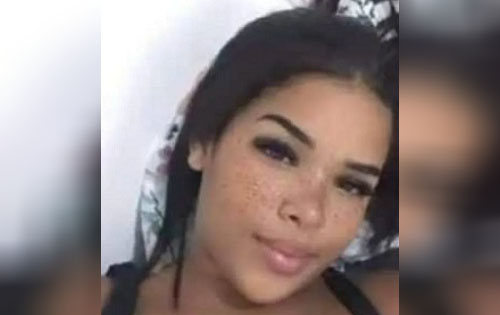 adolescente-17_anos_morta_a_facadas_pelo_ex