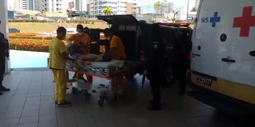 adolescente_morto_em_confronto