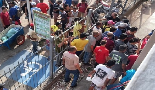 assassinato_em_shopping