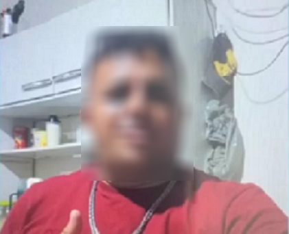baleado_na_casa_da_amante