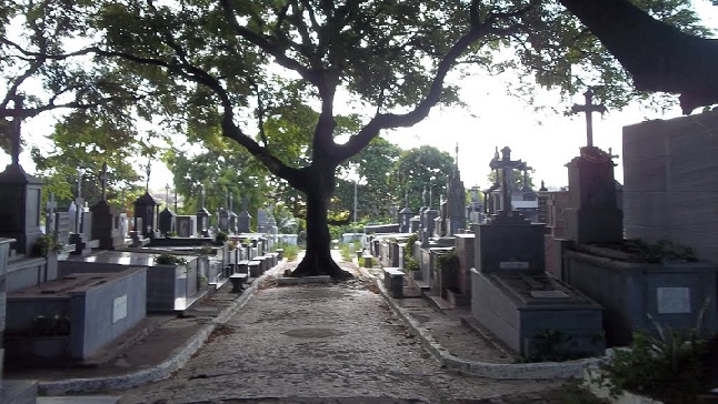 cemiterio-obitos-sepultamento