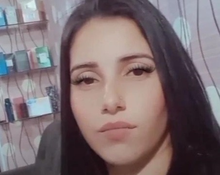 choque_eletrico-eletrocutada