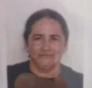 corpo_encontrado_em_mata
