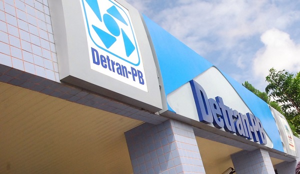 detran