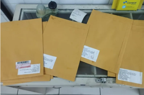 envio_de_dinheiro_falsificado_pelos_correios