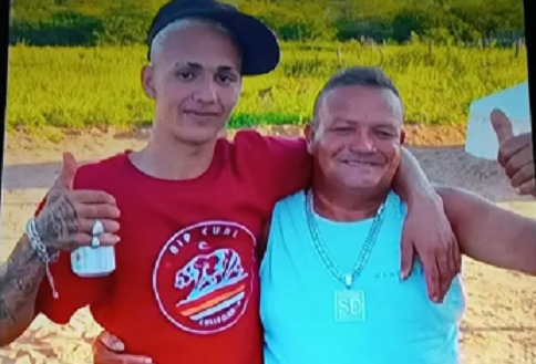 filho_mata_o_pai