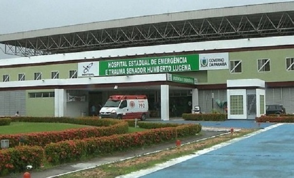 hospital-de-trauma_1