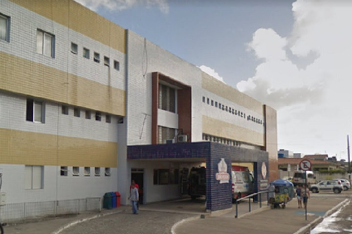hospital_de_mangabeira_tarcsio_de_miranda_burit