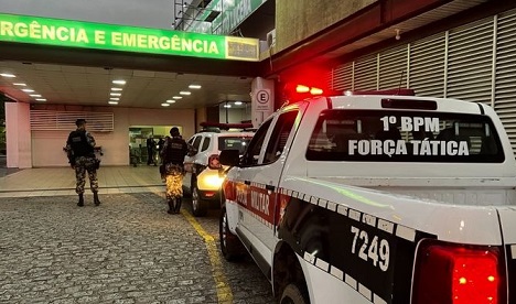 hospital_de_trauma-policia-viatura