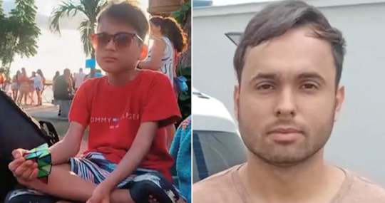 menino_autista_assassinado_pelo_pai