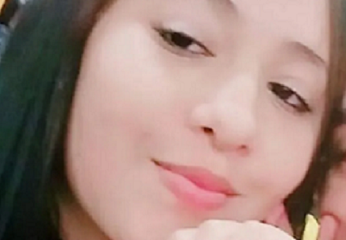 morta_com_mais_de_100_facadas