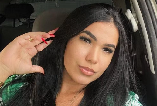 mulher_assassinada_em_lanchonete
