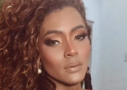 mulher_trans_encontrada_morta