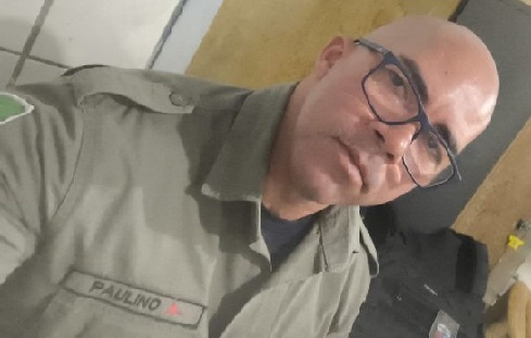 pm-rn_morre_em_academia_na_pb