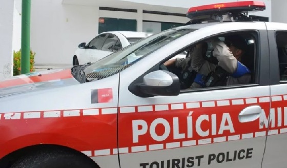 policia-viatura-turista