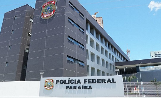policia_federal