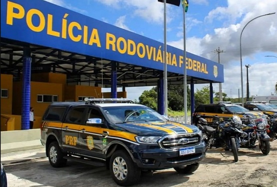 policia_rodoviaria_federal-prf