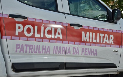 policia_viatura_patrulha_maria_da_penha