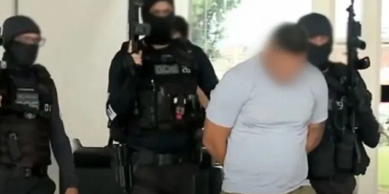 preso_um_dos_mais_procurados_de_pernambuco