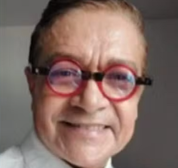 professor_encontrado_morto