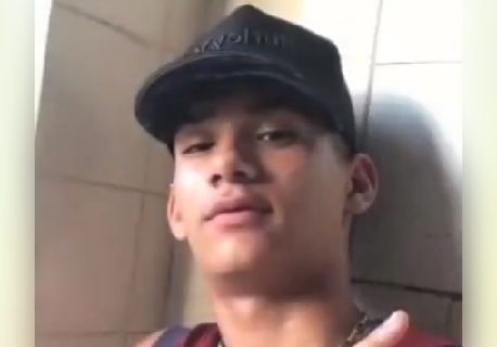 roleta_russa