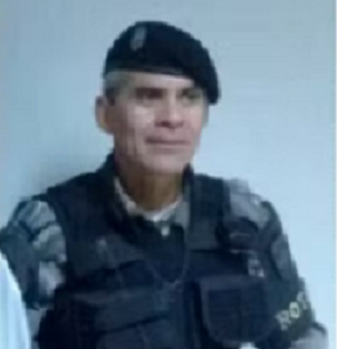 sargento_pm_assassinado_a_tiros