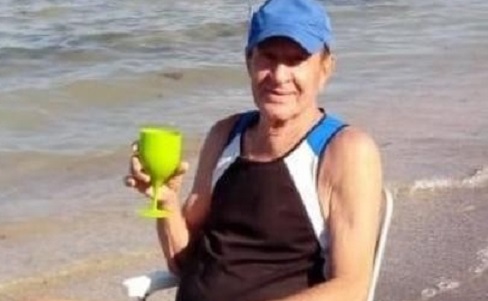 sobrinho_mata_tio_e_esfaqueia_tia