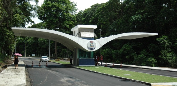 ufpb-universidade-federal-da-paraiba