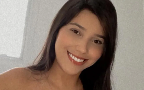 vitima_de_explosao_de_botijao_de_gas