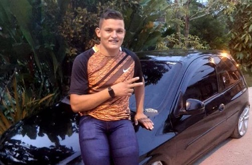 lagoa_seca-filho_de_vereadora_assassinado