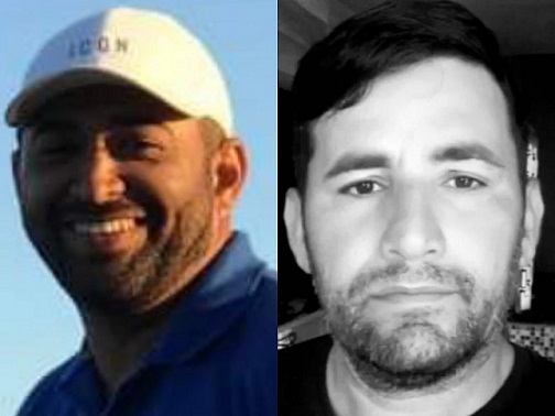 mamanguape-duplo_homicidio