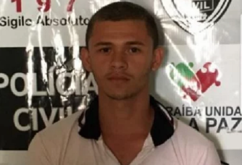 matou_sogro_estrupador