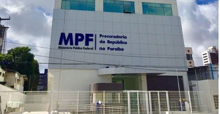 mpf-pb