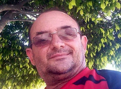 nazarezinho-choque_eletrico