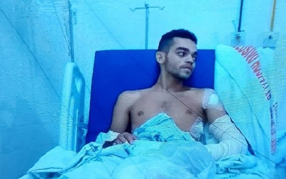 patos-assassinado_dentro_de_hospital