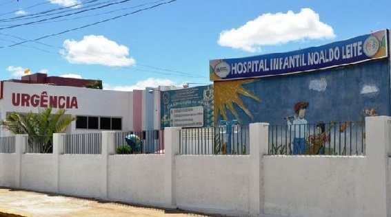 patos-hospital_infantil_noaldo_leite