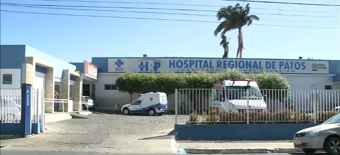 patos-hospital_regional