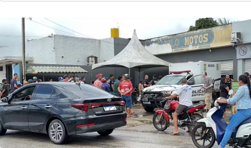 pedras_de_fogo-homem_assassinado_dentro_de_comercio
