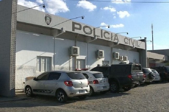 policia_civil_2