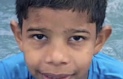 queimadas-menino_atropelado_por_moto