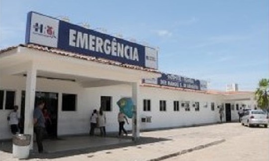 sousa-hospital_regional