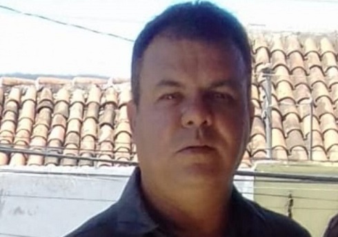 sume-sargento_pm_morto_a_tiros