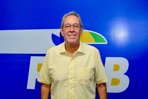 alvaro_porto